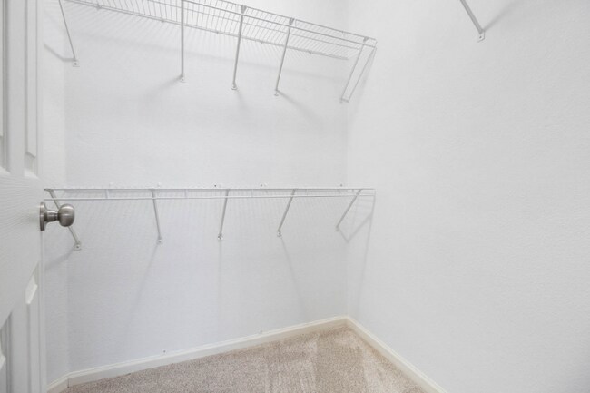 Building Photo - 1504 Cornerstone Ct