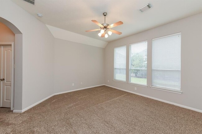Building Photo - 21822 Mystic Point Ct