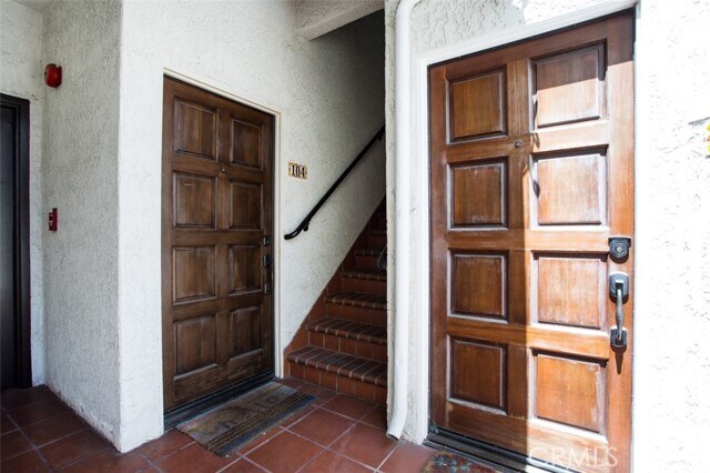 Building Photo - 3261 Sawtelle Blvd