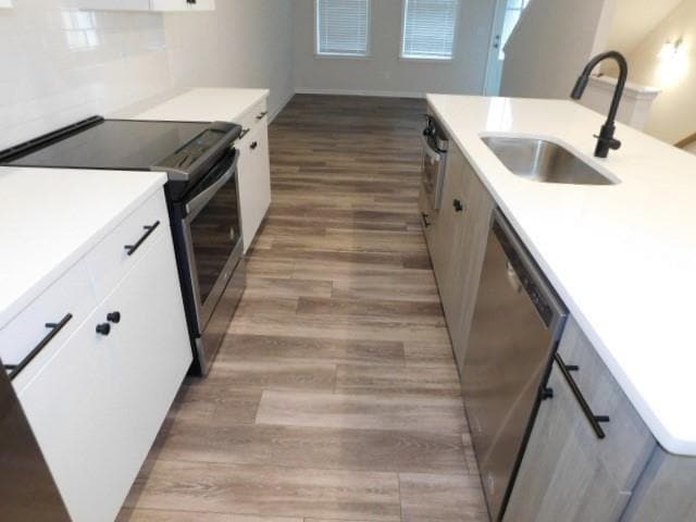 Building Photo - 139 Pacer Pl