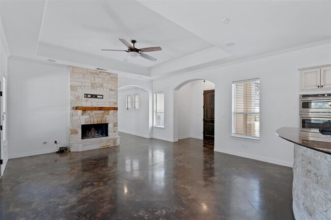 Building Photo - 485 Canna Lily Cir