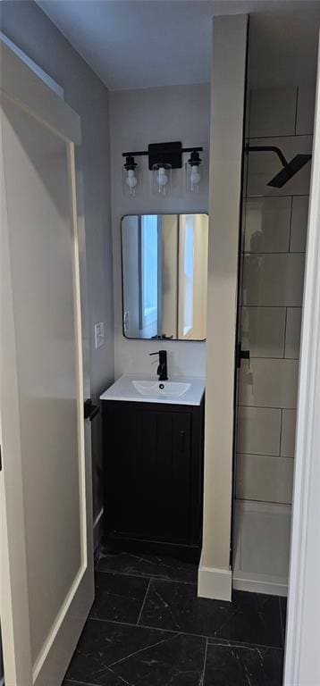 Building Photo - 137 Stanwood St