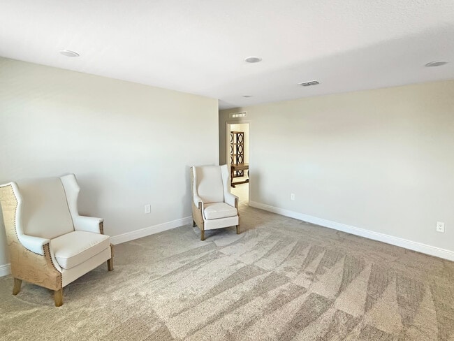 Building Photo - 9399 Serapis Wy