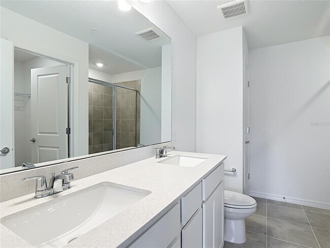 Building Photo - 11414 Nona Sound St