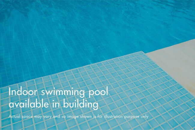 Building Photo - The Admiralty, 4170 Admiralty Way