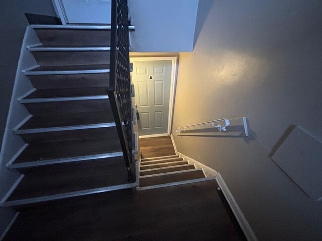 Building Photo - 3717 Beulah Rd