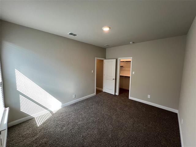 Building Photo - 15508 Balham Pass
