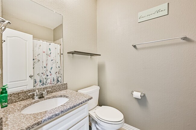 Building Photo - 3033 Broadhaven Dr