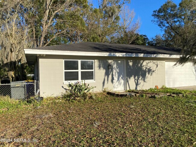 Building Photo - 13007 Atomic St