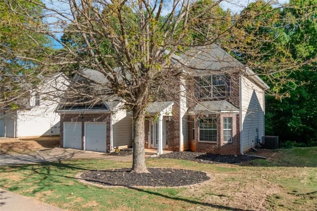 Building Photo - 7377 Spoleto Loop