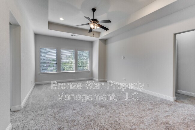 Building Photo - 217 Gilpin Ln