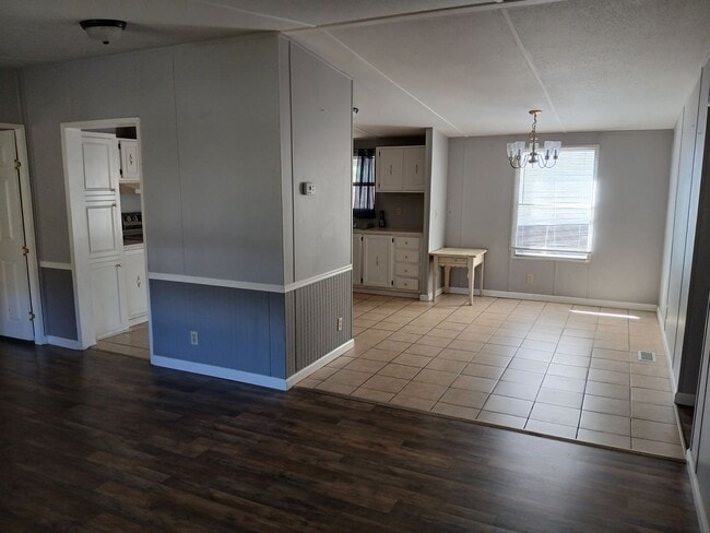 Building Photo - 251 Flat Creek Ln