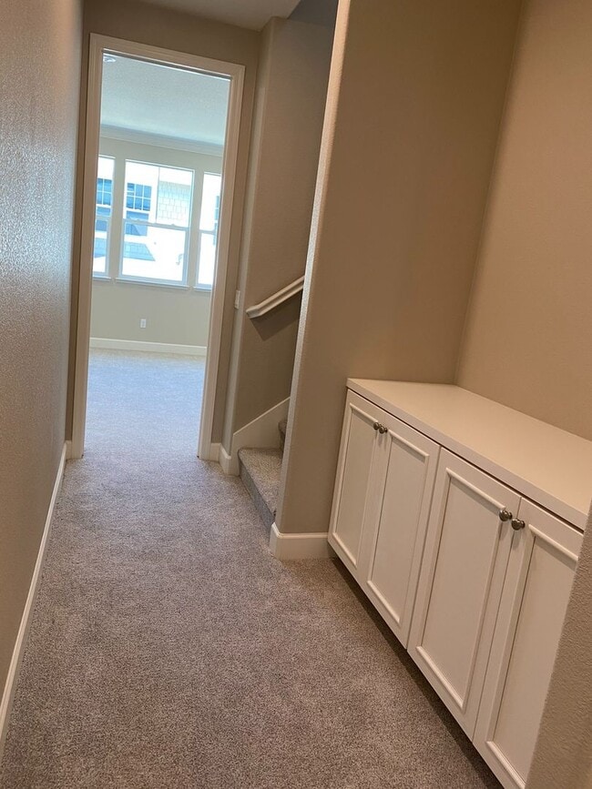 Building Photo - 114 Wallace Cir