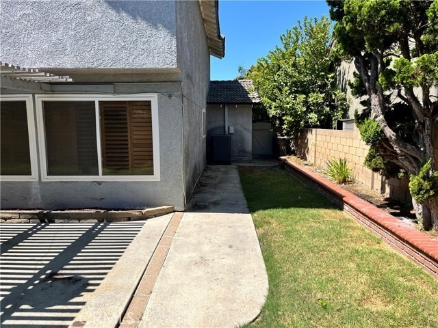 Building Photo - 3117 S Linda Way