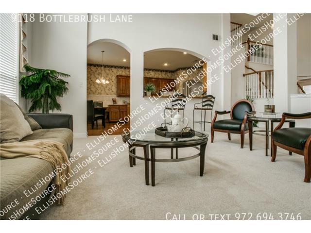 Building Photo - Large 2-Story Coppell ISD House