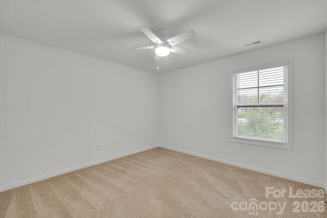 Building Photo - 4120 Steel Wy