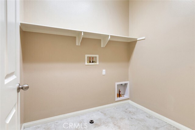 Building Photo - 7903 Chaparral Dr