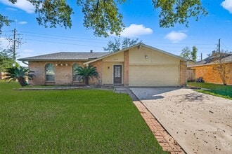 Building Photo - 16419 Cairnway Dr