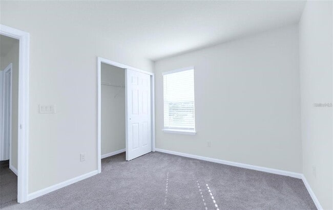 Building Photo - 88 Waverly Ln