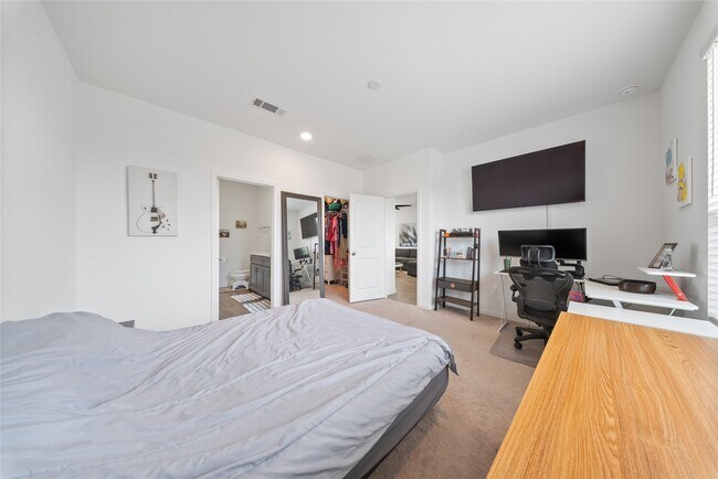 Building Photo - 21126 Coral Blossom Ln