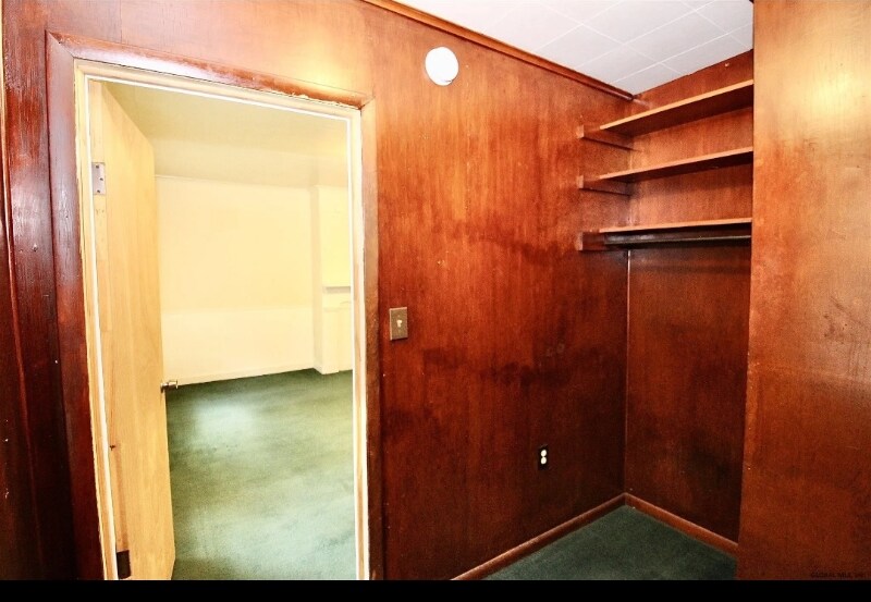 Building Photo - 530 3rd St