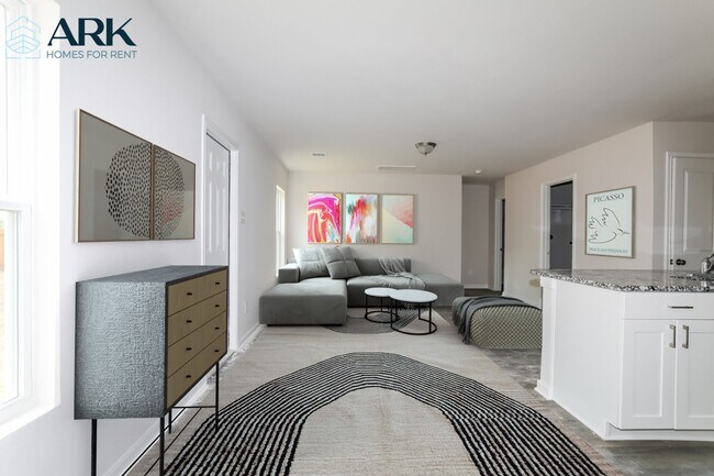 Building Photo - 14141 Harlequin Dr