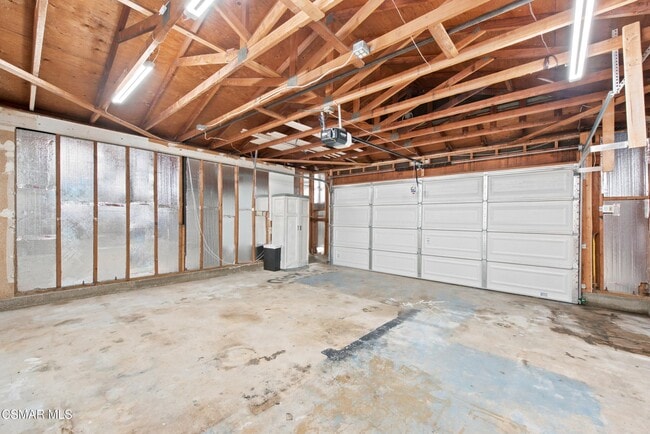 Building Photo - 6440 Harvard St