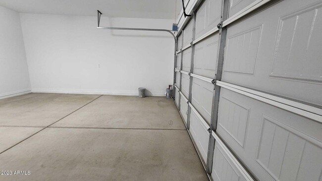 Building Photo - 14130 W El Cortez Pl