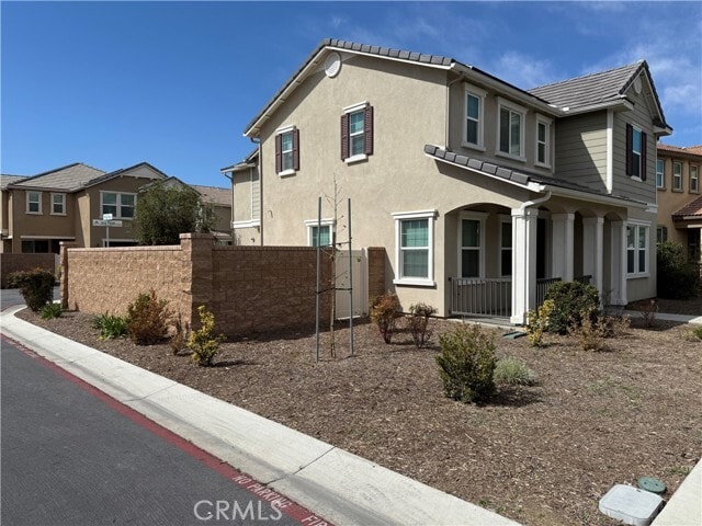 Building Photo - 4781 Java Paseo S