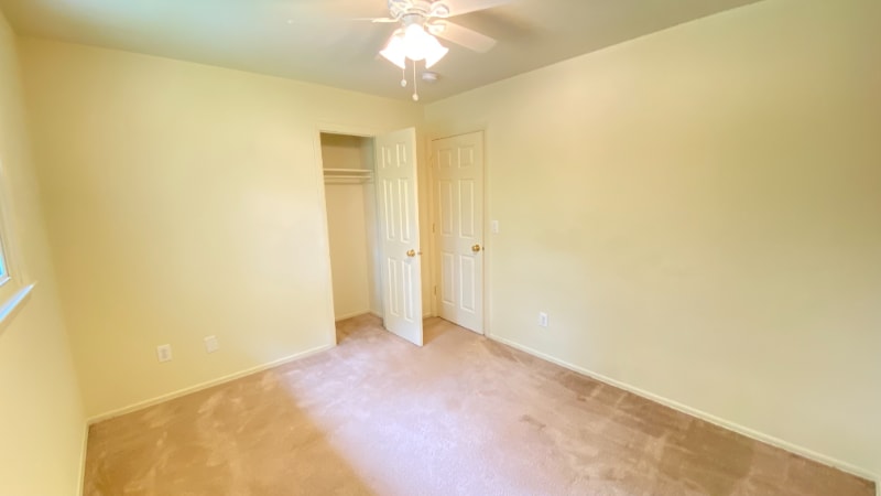 Building Photo - 604 Via Ponderosa