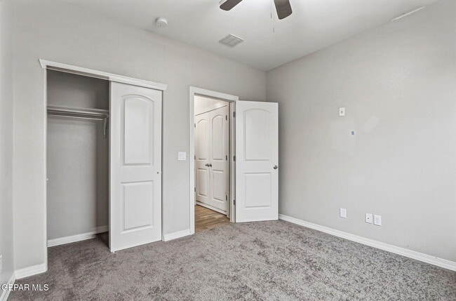 Building Photo - 4717 Christian Azcarate St