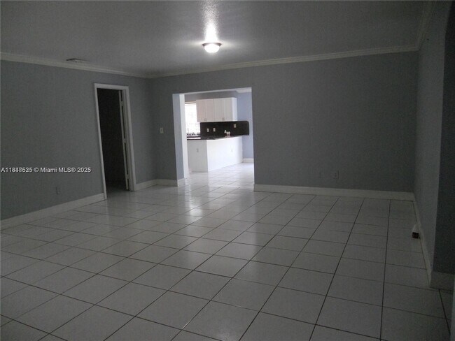Building Photo - 14301 SW 289th St