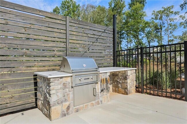 Building Photo - 180 Hensley Pk Ln