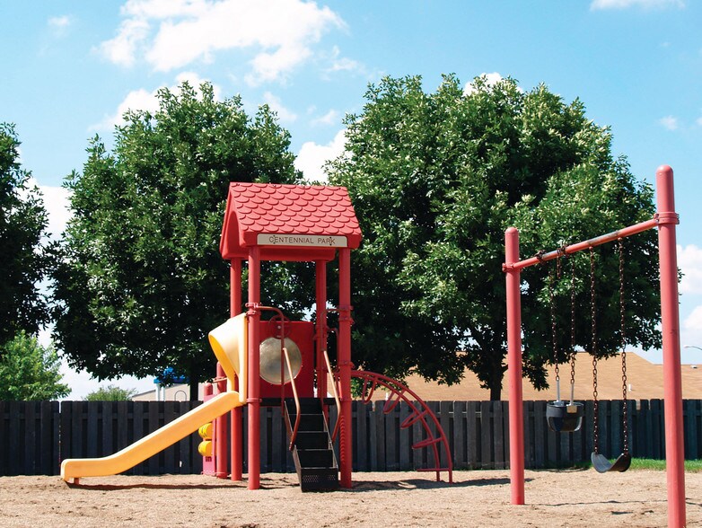 Centennial Place Apartments 901 7th Ave SE Altoona IA 50009 Apartment Finder