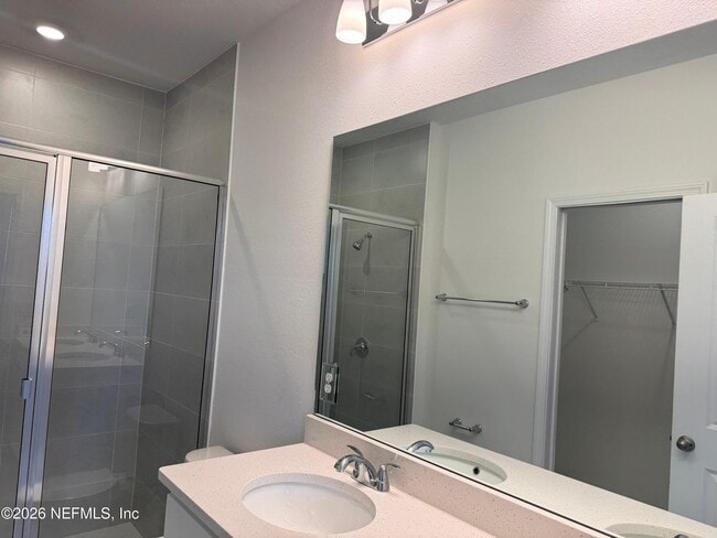 Building Photo - 109 Silver Myrtle Ct