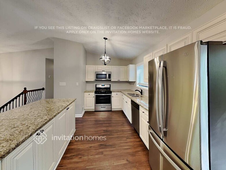 Building Photo - 4213 Alaina Cir