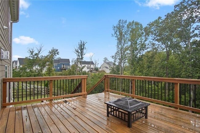 Building Photo - 7945 Garnet Trce