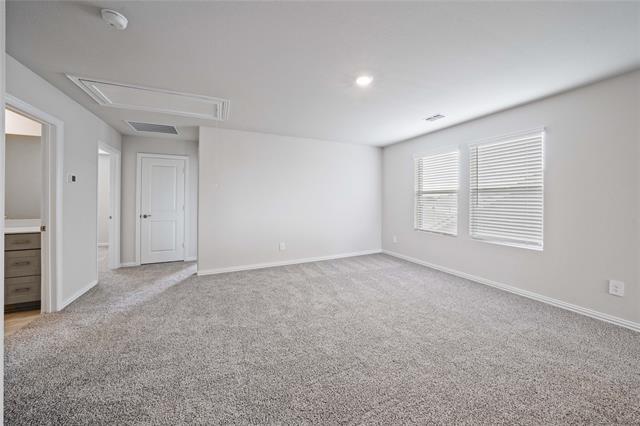 Building Photo - 503 Ezra Ln
