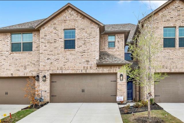 Building Photo - 525 Teton St