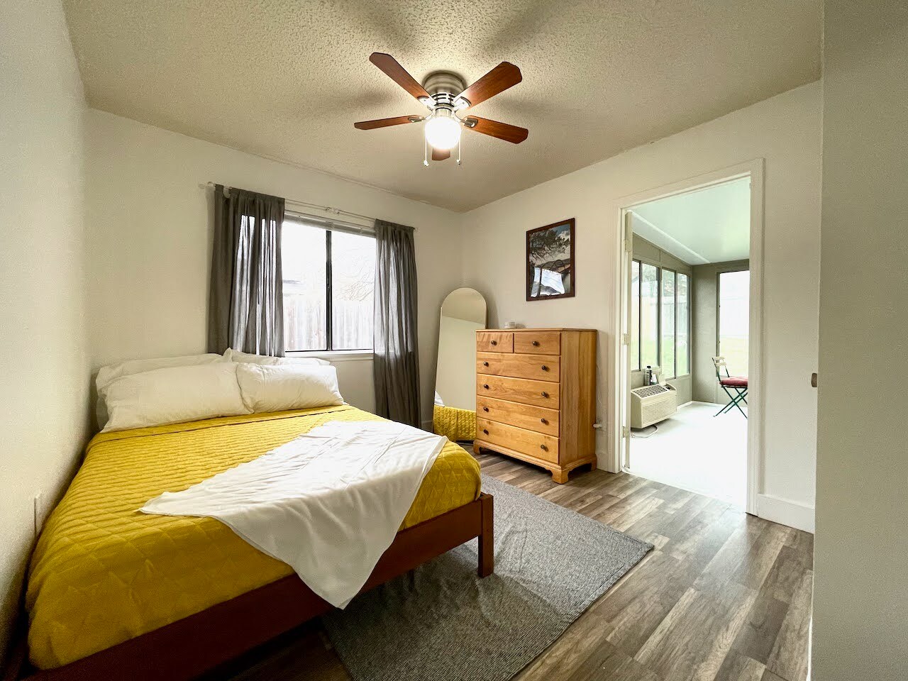 Building Photo - 11922 Tobler Trl