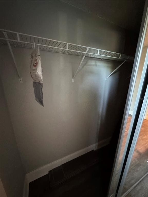 Building Photo - 109 Pine Ct