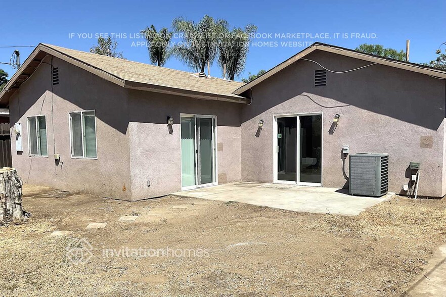 Building Photo - 7823 Louise Ave
