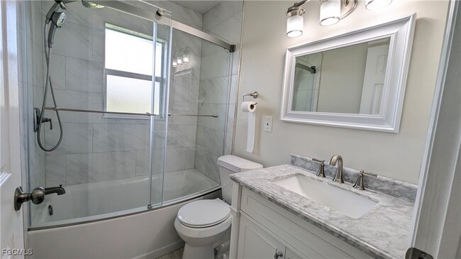 Building Photo - 1254 NW 37th Pl