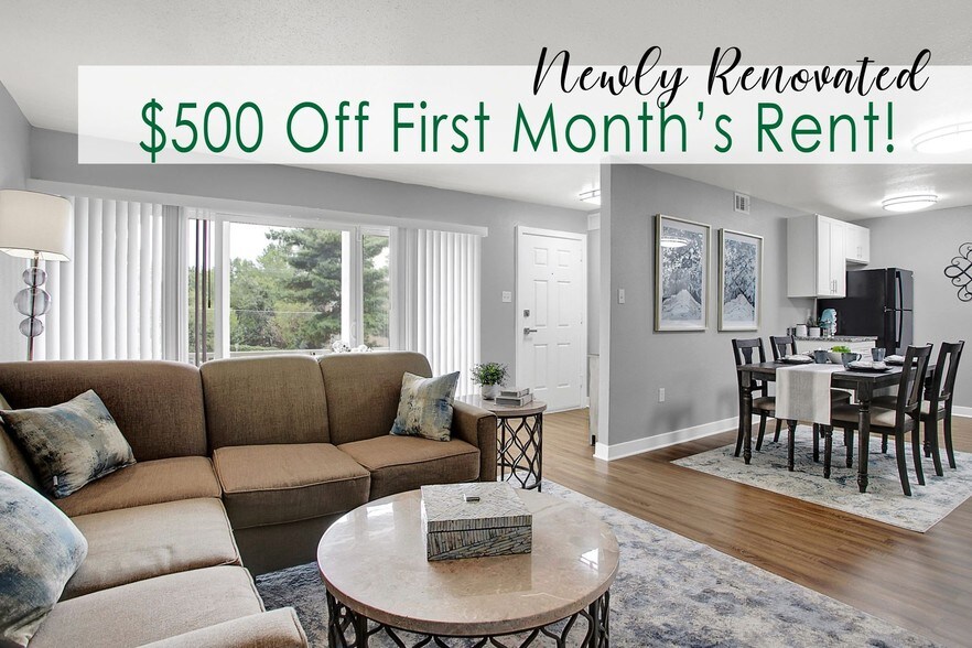 Verona at Silver Hill Suitland, MD Apartment Finder