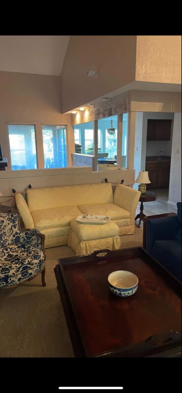 Building Photo - 3522 E 71st Pl