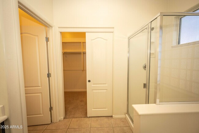 Building Photo - 42920 N Raleigh Ct