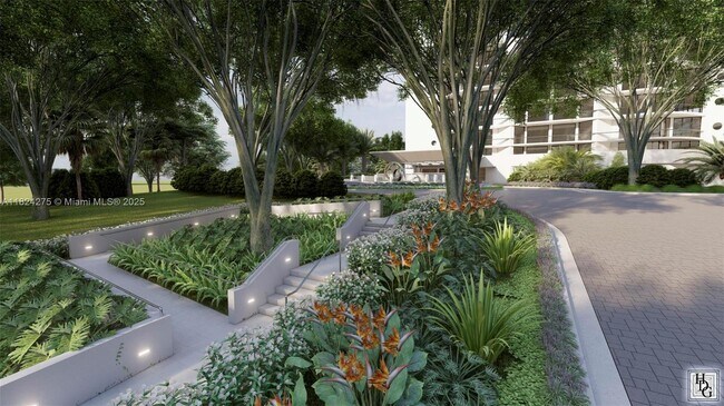 Building Photo - 4000 Island Blvd