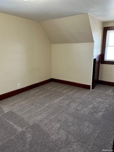 Building Photo - 304 Ecorse Rd