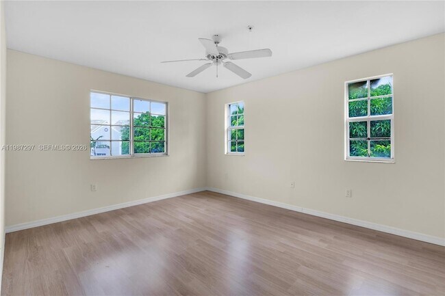 Building Photo - 11185 SW 6th St