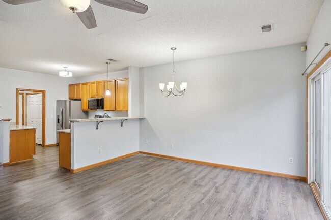 Building Photo - 7451 Derby Ln